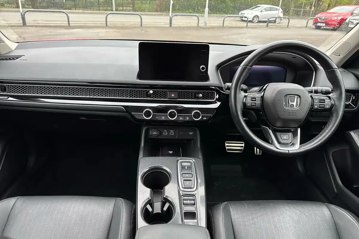 2023-honda-civic-20-i-mmd-advance-big-3
