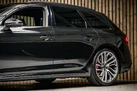 2024-audi-rs4-avant-29-tfsi-vorsprung-small-15
