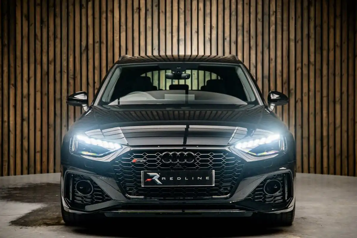 2024-audi-rs4-avant-29-tfsi-vorsprung-big-4