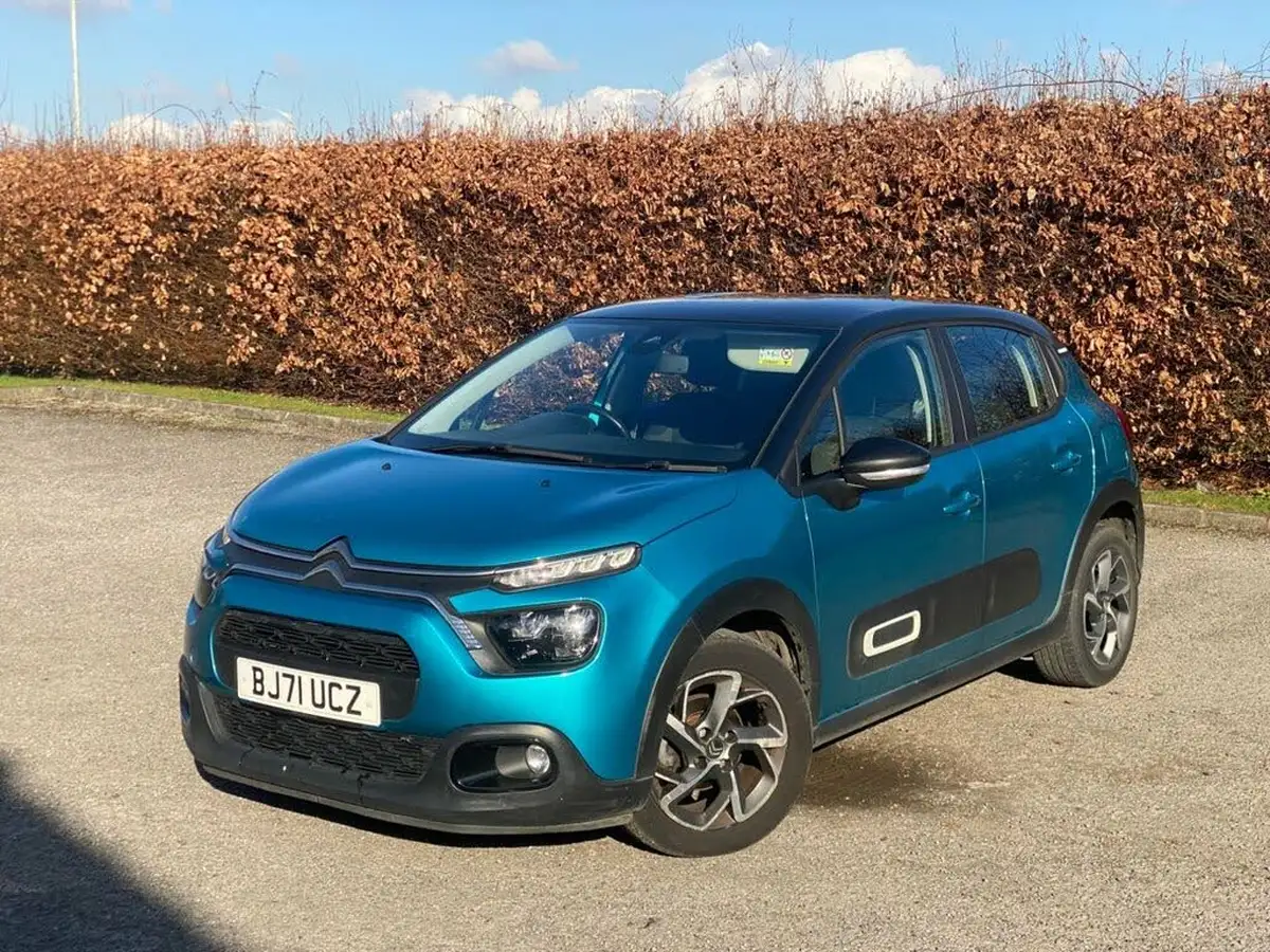 2021-citroen-c3-12-puretech-shine-83ps-big-2