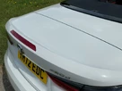2022-bmw-4-series-20td-420d-m-sport-convertible-2d-small-20