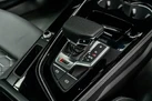 2024-audi-rs4-avant-29-tfsi-vorsprung-small-39