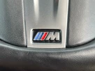 2022-bmw-4-series-20td-420d-m-sport-convertible-2d-small-44