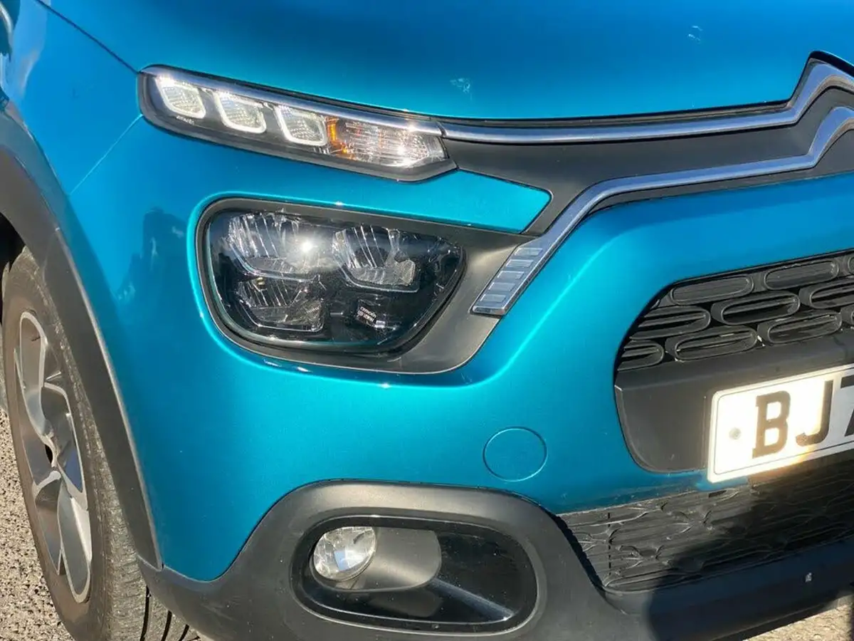 2021-citroen-c3-12-puretech-shine-83ps-big-26
