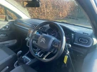 2021-citroen-c3-12-puretech-shine-83ps-small-13