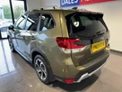 2023-subaru-forester-20-e-boxer-xe-small-7