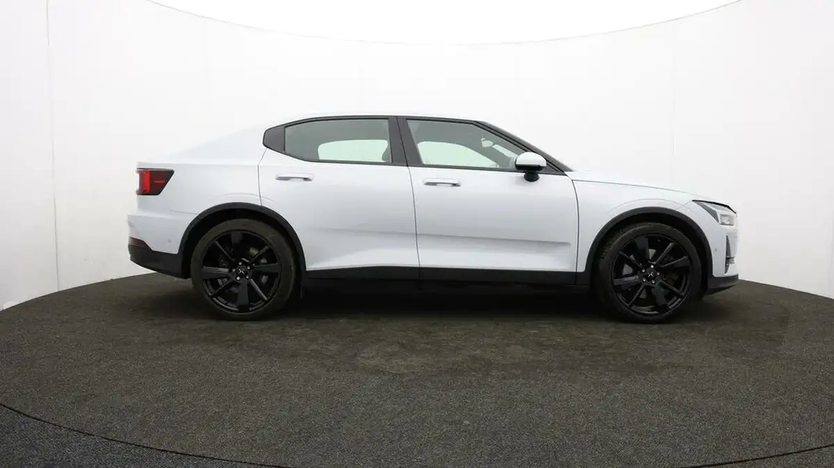 2021-polestar-polestar-2-e-ps2-300kw-longe-dual-plus-pilot-hatchback-big-32