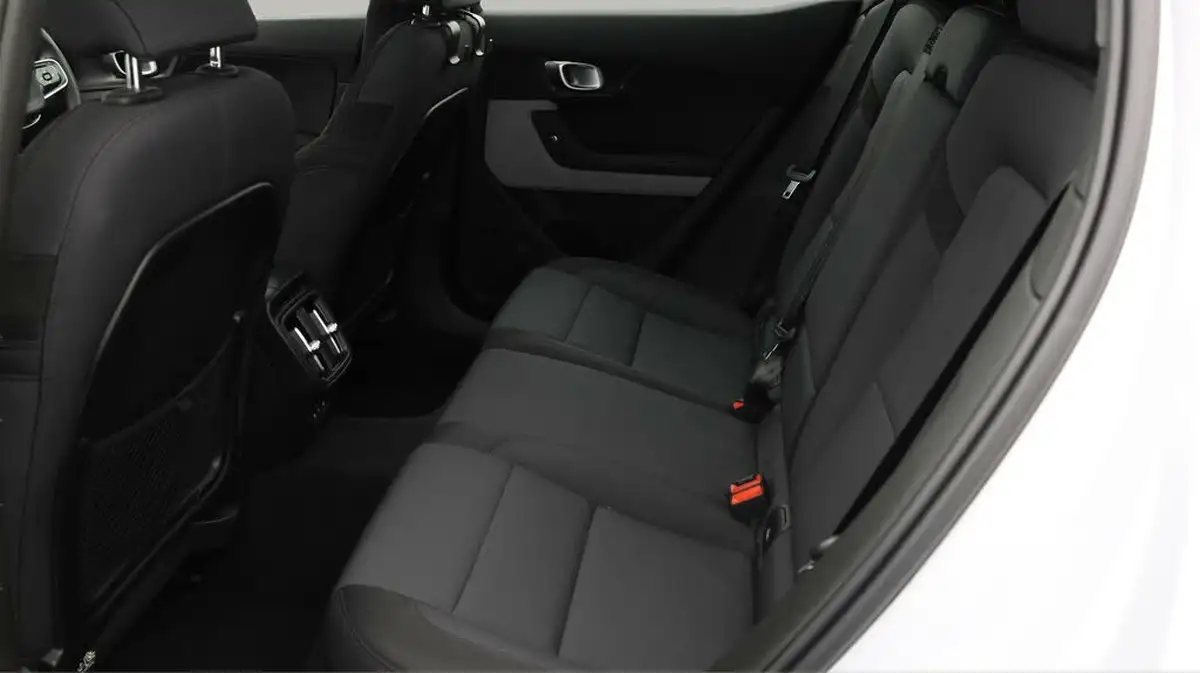 2021-polestar-polestar-2-e-ps2-300kw-longe-dual-plus-pilot-hatchback-big-15