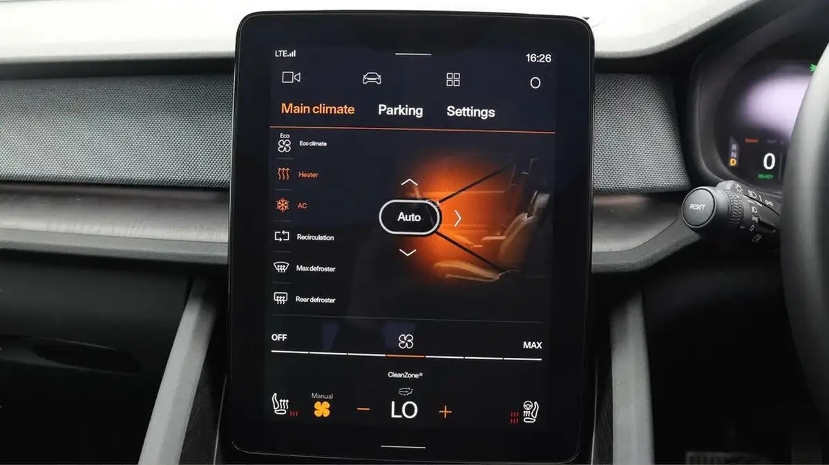 2021-polestar-polestar-2-e-ps2-300kw-longe-dual-plus-pilot-hatchback-big-11