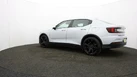2021-polestar-polestar-2-e-ps2-300kw-longe-dual-plus-pilot-hatchback-small-67
