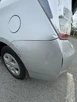 2010-toyota-prius-small-18
