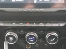 2022-dacia-duster-10-tce-prestige-small-14