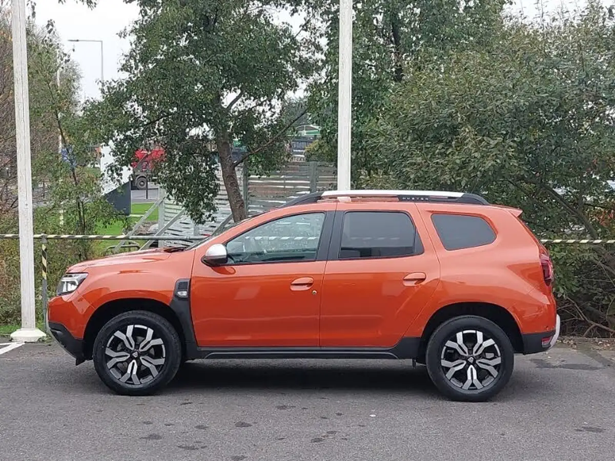2022-dacia-duster-10-tce-prestige-big-3