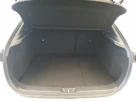 2021-mazda-cx-30-20-e-skyactiv-g-se-l-lux-small-7