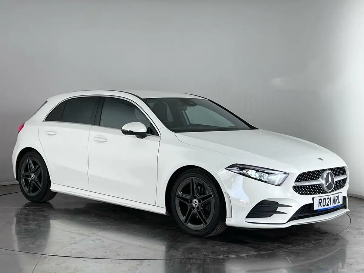 2021-mercedes-benz-a-class-13-a180-amg-line-hatchback-5d-7g-dct-big-0