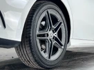 2021-mercedes-benz-a-class-13-a180-amg-line-hatchback-5d-7g-dct-small-8