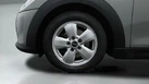 2022-mini-cooper-15-cooper-classic-hatchback-5d-small-18