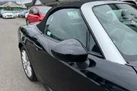 2018-fiat-124-14-multiair-124-spider-lusso-plus-small-14