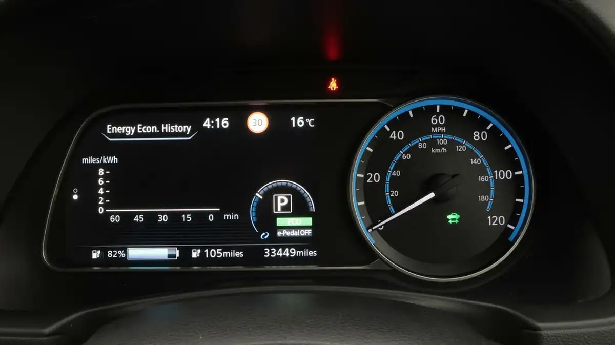 2020-nissan-leaf-e-n-connecta-big-10