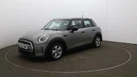 2022-mini-cooper-15-cooper-classic-hatchback-5d-small-59