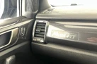 2022-ford-ranger-20-ecoblue-wildtrak-213pseu6dt-small-35
