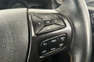 2022-ford-ranger-20-ecoblue-wildtrak-213pseu6dt-small-11