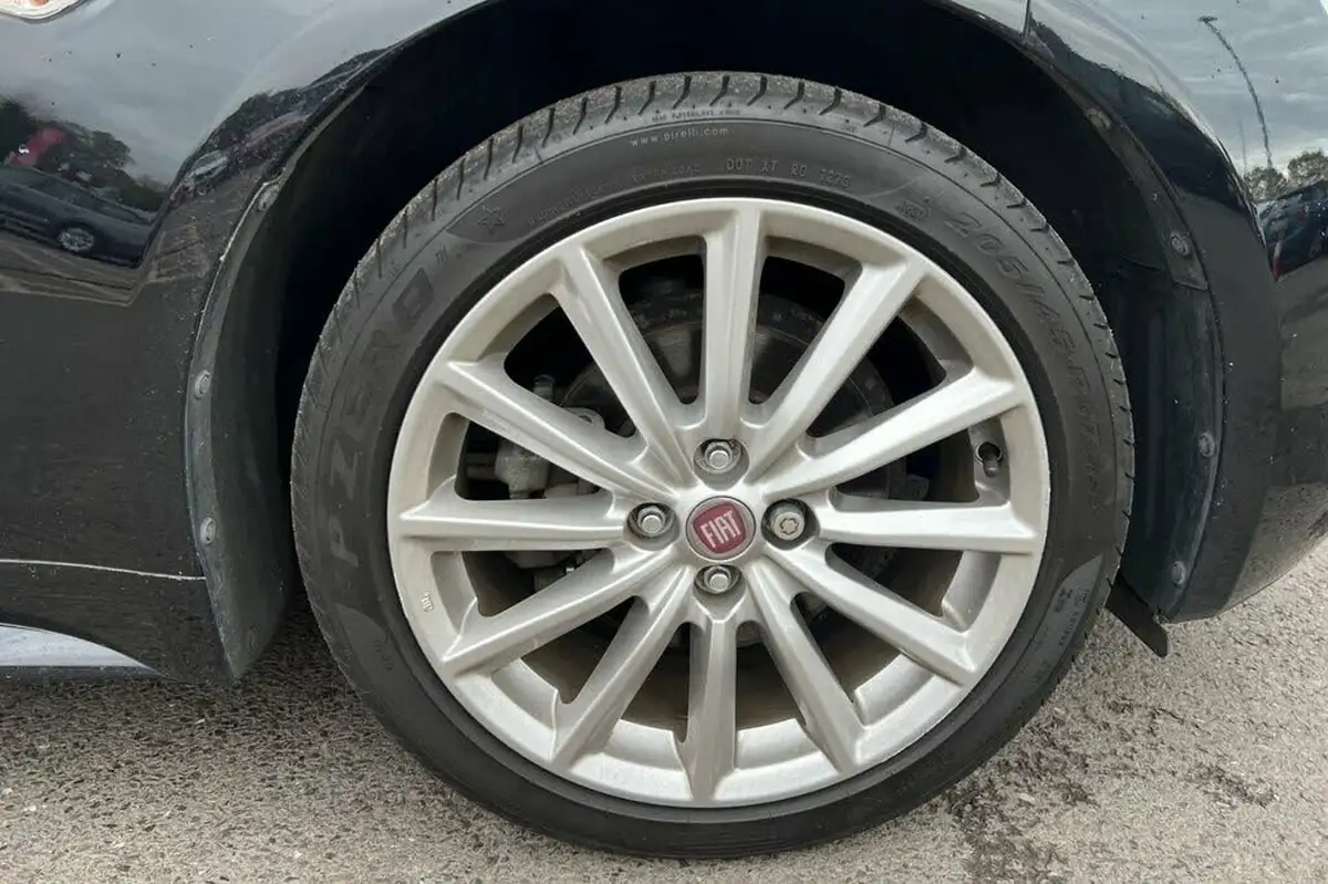 2018-fiat-124-14-multiair-124-spider-lusso-plus-big-27