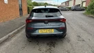 2023-cupra-leon-nf-20-tsi-vz2-300ps-hatchback-small-11