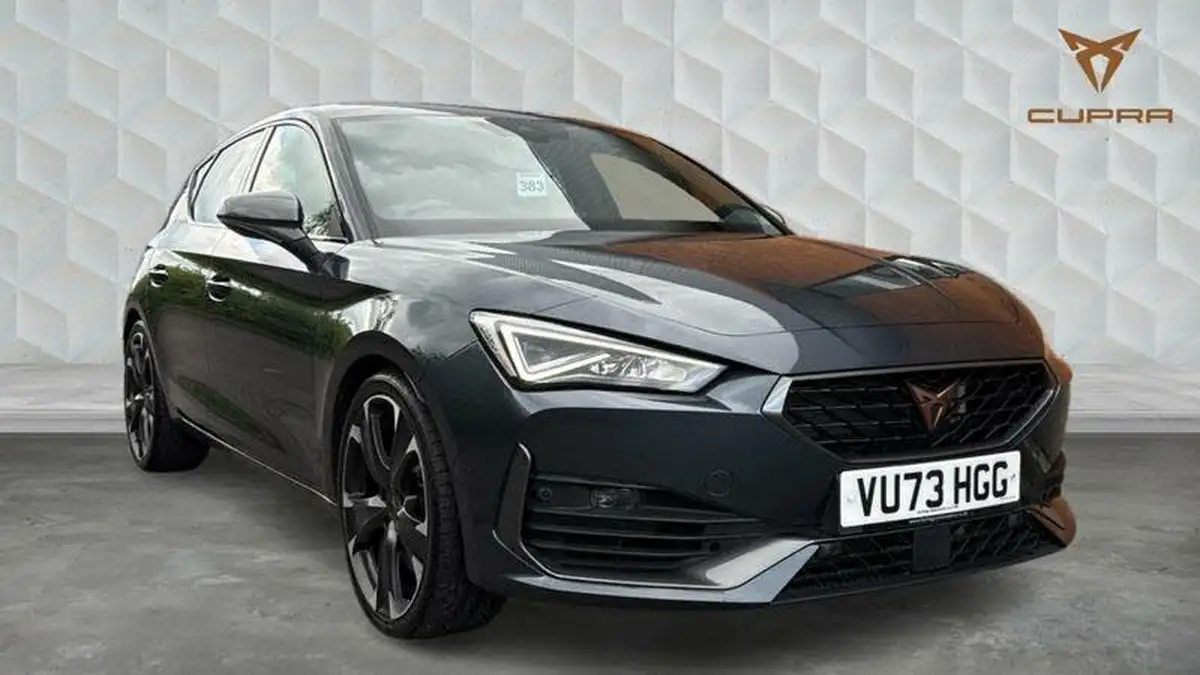 2023-cupra-leon-nf-20-tsi-vz2-300ps-hatchback-big-0