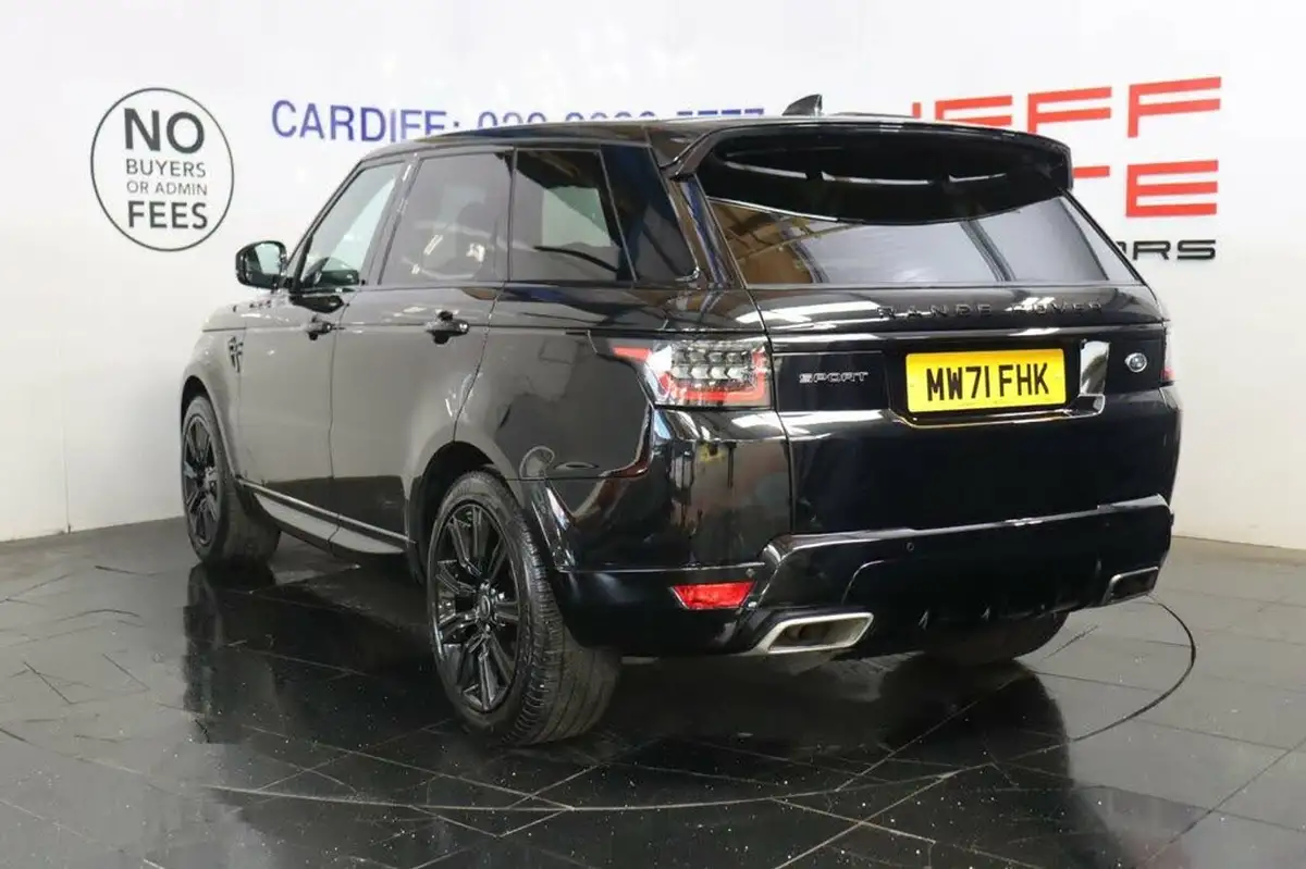 2021-land-rover-range-rover-sport-20-p400e-hse-dynamic-big-4