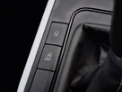 2022-seat-arona-10-tsi-se-technology-small-17