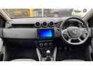 2022-dacia-duster-09-tce-prestige-small-9