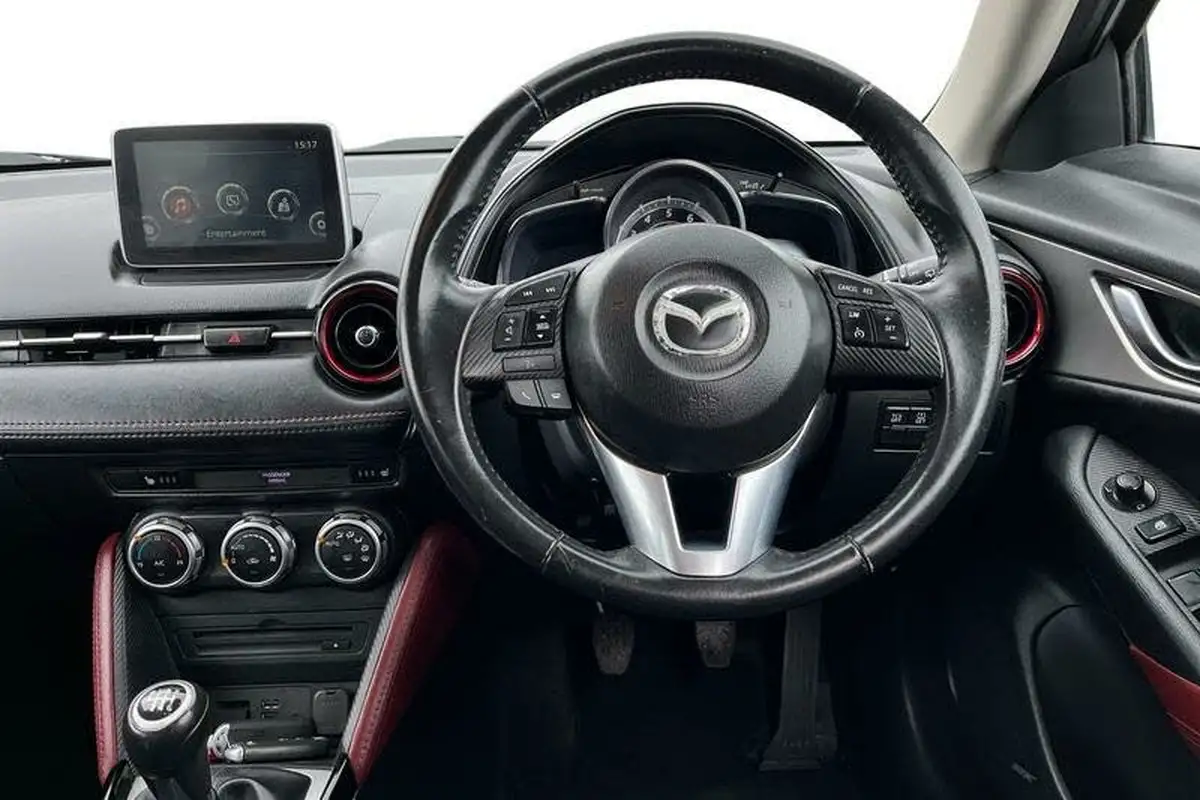 2016-mazda-cx-3-20-sport-nav-120ps-2wdss-big-10