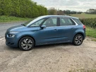 2016-citroen-c4-picasso-16bluehdi-exclusive-small-13