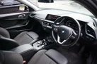 2023-bmw-1-series-15-118i-sport-dct-small-2