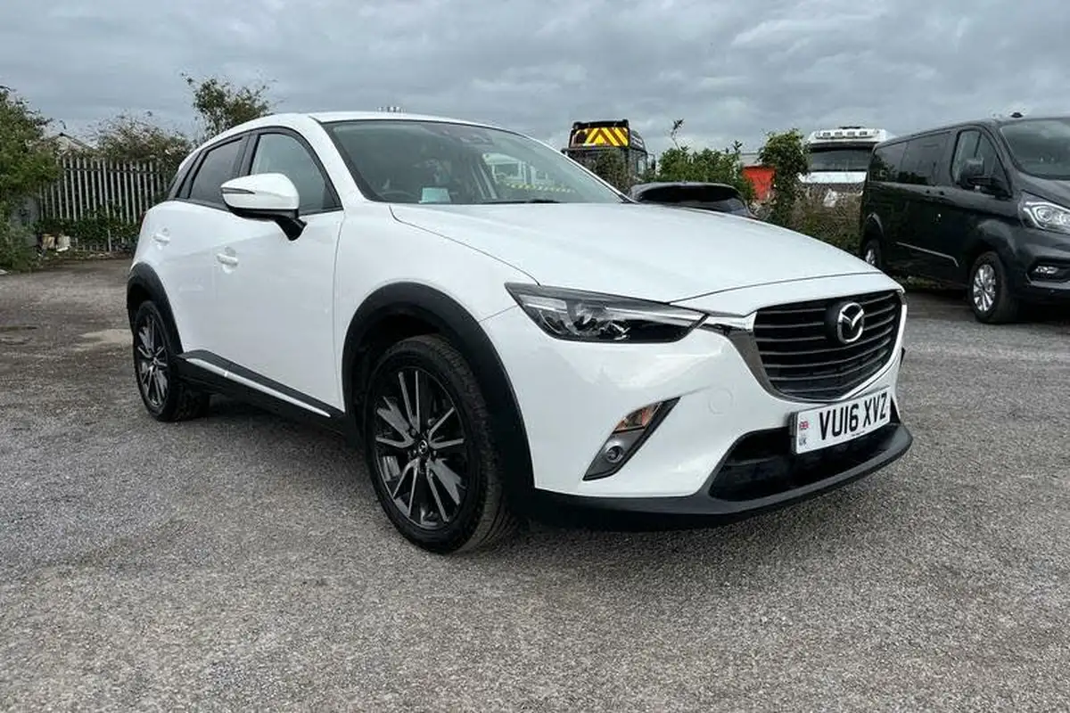 2016-mazda-cx-3-20-sport-nav-120ps-2wdss-big-34