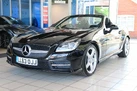 2013-mercedes-benz-slk-21td-slk250-amg-sport-204bhp-blue-f-ss-small-4