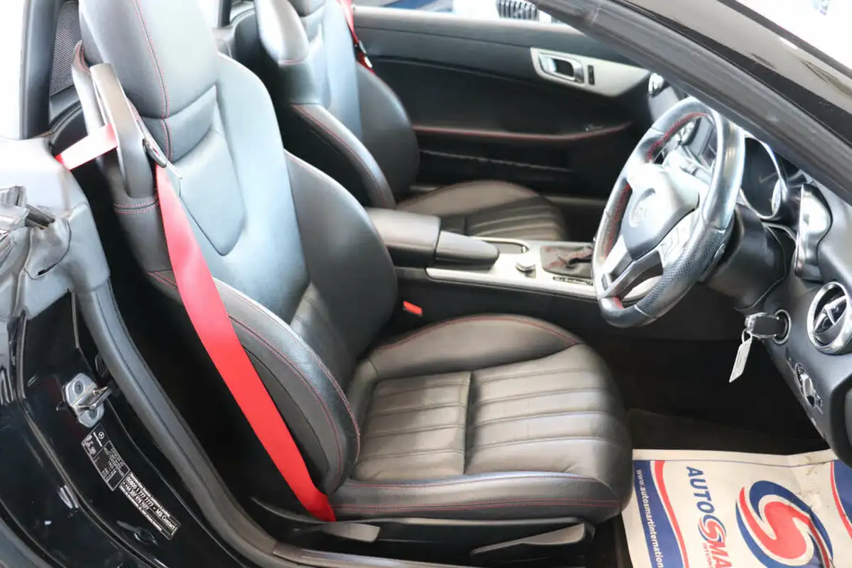 2013-mercedes-benz-slk-21td-slk250-amg-sport-204bhp-blue-f-ss-big-16