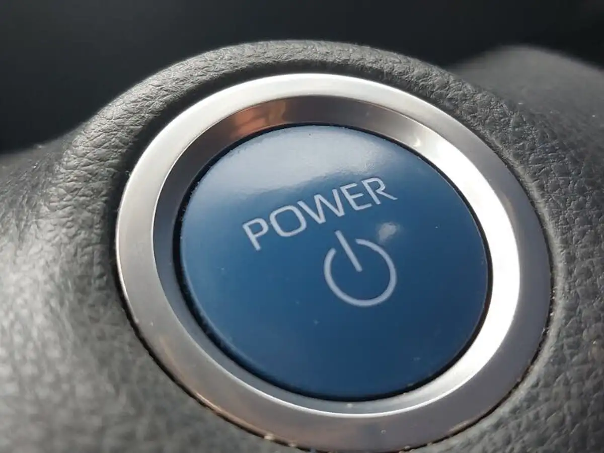 2022-toyota-yaris-cross-15-vvt-i-icon-big-17