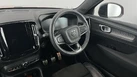 2021-volvo-xc40-15-t3-r-design-161bhp-small-7