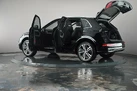 2020-audi-q5-20-55-tfsi-e-s-line-competition-small-42