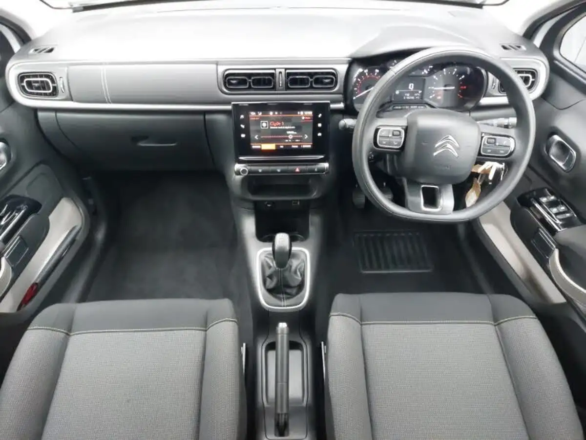 2022-citroen-c3-12-puretech-c-series-edition-83ps-ss-big-2