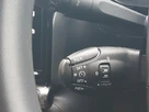2022-citroen-c3-12-puretech-c-series-edition-83ps-ss-small-13