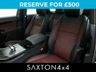 2024-land-rover-range-rover-evoque-15-p300e-dynamic-hse-small-6