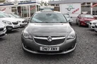 2017-vauxhall-insignia-16cdti-tech-line-ecoflex-ss-small-1