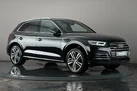 2020-audi-q5-20-55-tfsi-e-s-line-competition-small-0