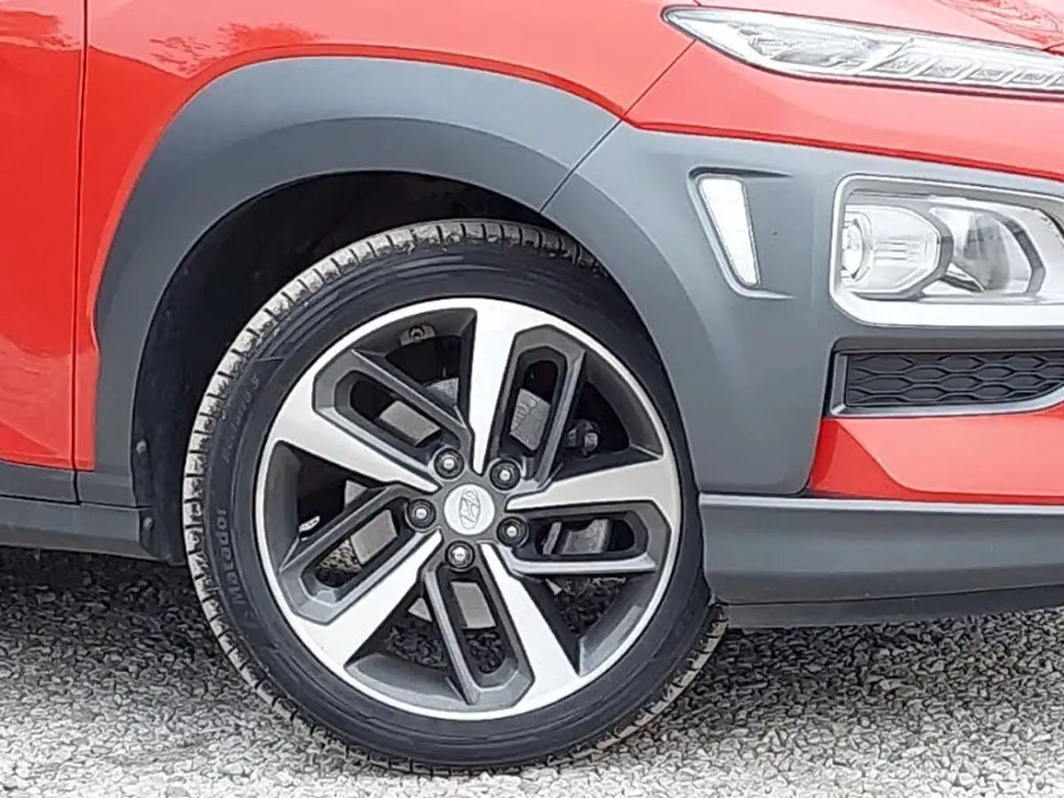 2019-hyundai-kona-10-t-gdi-premium-big-8