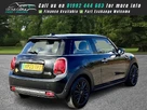 2023-mini-cooper-e-cooper-s-2-small-7