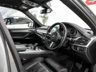 2016-bmw-x5-30td-xdrive40d-m-sport-small-14
