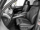 2016-bmw-x5-30td-xdrive40d-m-sport-small-18